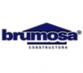 Constructora Brumosa